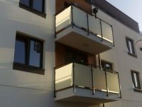  ul. Glogera Krak&oacute;w