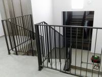  ul. Glogera Krak&oacute;w