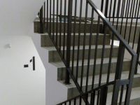  ul. Glogera Krak&oacute;w