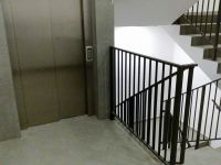  ul. Glogera Krak&oacute;w