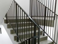  ul. Glogera Krak&oacute;w