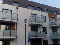  ul. Glogera Krak&oacute;w